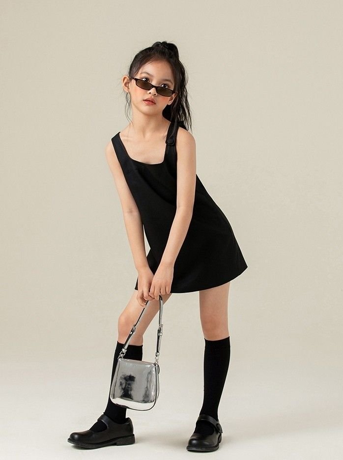 Kids collection